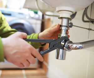 About Tankless Water Heater Installation Pros Mexico, MO